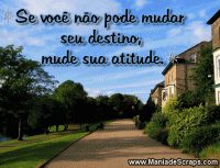 /album/auto-ajuda/auto-ajuda-frases-auto-ajuda-1-gif/